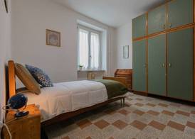 A Casa di Ines by Wonderful Italy 5