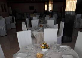 Hotel Elio 4