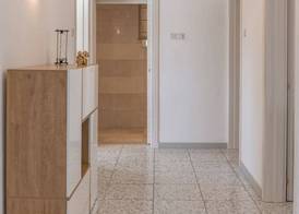 Harbour Vista: Spacious 2BR in Heart of Valletta 4