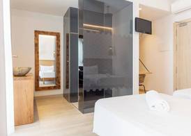 Play Hotel Ibiza - Adults Only 4