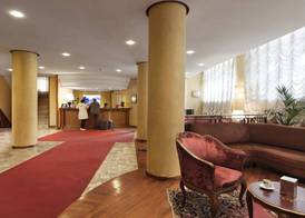 Hotel de Paris 2