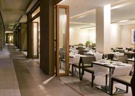 Hotel Playa Calera 4