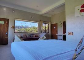 Matsya Island Retreat 4