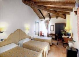 Antica Locanda Il Sole 5