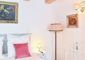 Casa Baritiu M 4