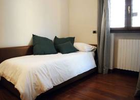 Morris Bed & Breakfast 5