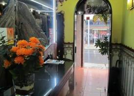 Residencial Sol da Nave 3