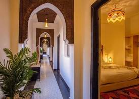 auberge prince 3
