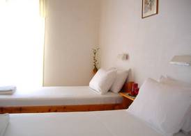 Rantos Apartments 3