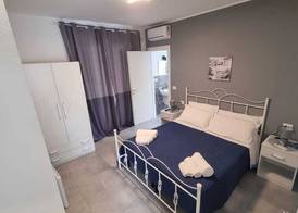 The Simo's House Camere a Marzamemi 3