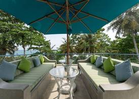 Monara, Seenimodara, Tangalle 4