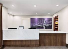 Staybridge Suites FORT WAYNE by IHG 2