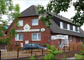 Hotel Zum Wikinger 2