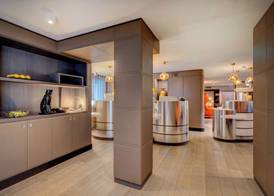 Design Hotel f6 3