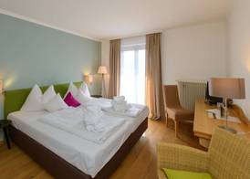 Hotel Walserwirt 5