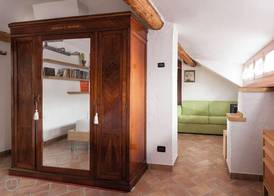 Italianway - P. Castaldi 17 5