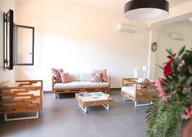Ulivo Blu Holiday Homes by Wonderful Italy 4