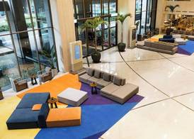 Evergreen Resort Hotel - Jiaosi 2