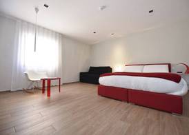 Quaint Boutique Hotel Nadur 5