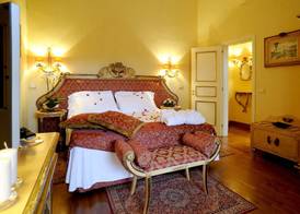 Park Hotel Villa Ariston 5