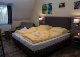 Hotel Dea 5