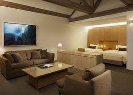 Benesse House 3