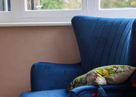 Fair Rigg by Cradel Haus - Ultra Luxury Lakes Holiday Homes, Pet Friendly, Parking & EV Plug 2
