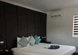 Grand Hotel Excelsior Port Royal 4