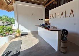 Bathala Resort 3
