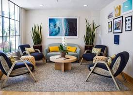 Beachside Inn 5