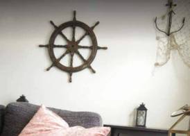 Anchor Pointe Inn 3