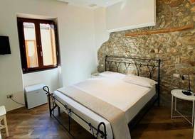 L'Orologio Bed & Breakfast 5