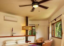 Villa Maya 5