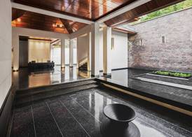 Paresa Resort Phuket 3