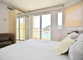 Atico Suite Ola Blanca 5