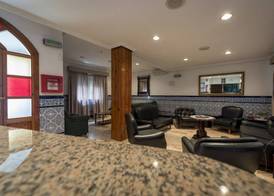 Hotel San Andrés 2