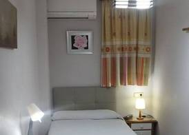 Hotel Miraya Beach 3