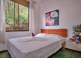 Villas Jacquelina 5