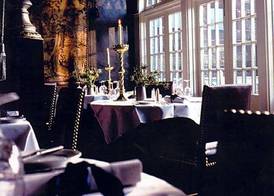 The Witchery 4