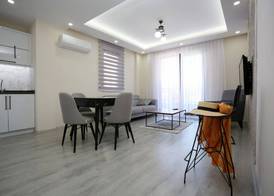 Bright House Apart 3