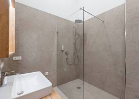 Bergresort Tauernblick by ALPS RESORTS 3