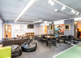 Destiny Student – Murano (Campus Accommodation) 4