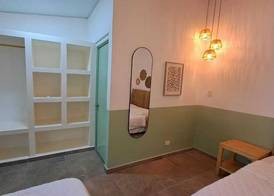 Hotel Zelen 5