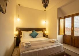 Riad Kenza 5