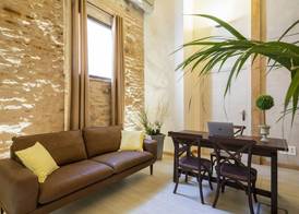 Dobo Azacanes Hostal 2