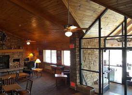 Motel 6 Norway MI 3