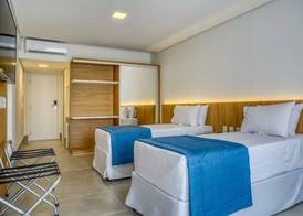 Maragogi Brisa Exclusive Resort 3