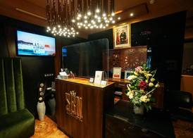 SBN Suite Hôtel 3