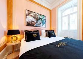 1877 Estrela Palace 4