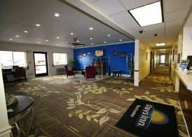 Days Inn by Wyndham Lehi 5